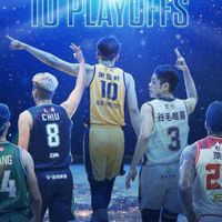 T1 League 啦啦隊群（可討論NBA）