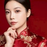 白姊女王粉絲群3