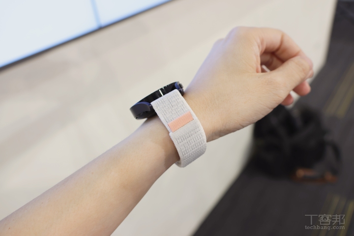 三星 Galaxy Watch 6、Watch 6 Classic 規格、特色：健康功能更完善、旋轉錶圈回歸