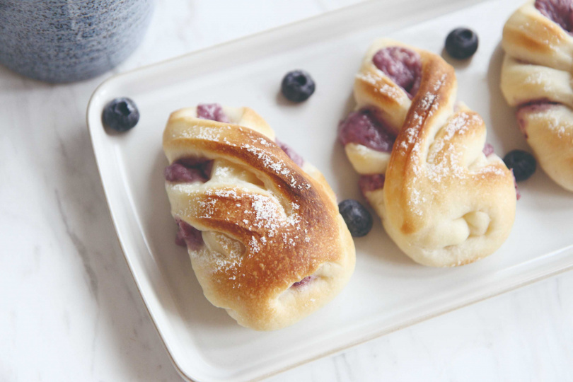 （照片提供：布克文化）