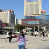 陳景華-鑫康/愛旅遊（同業務群）