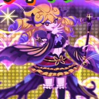 ぷにぷに好き(💎所属)