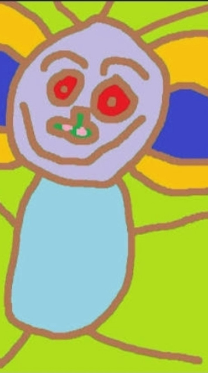 小刀技術流