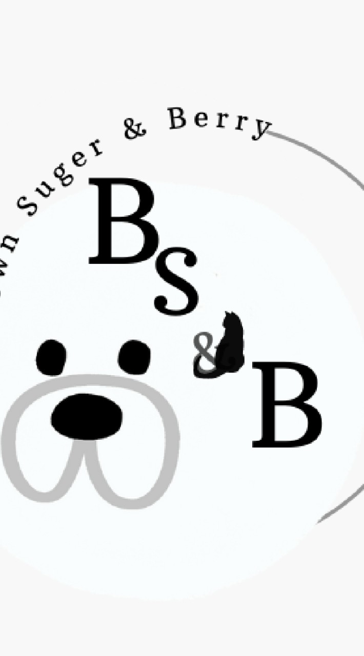 Bs&B 寵物鮮食專賣 •寵物營養•交流•各式客訂食品（蛋糕、餅乾、粽子、月餅、野餐盒、狗聚團餐）