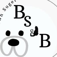 Bs&B 寵物鮮食專賣 •寵物營養•交流•各式客訂食品（蛋糕、餅乾、粽子、月餅、野餐盒、狗聚團餐）