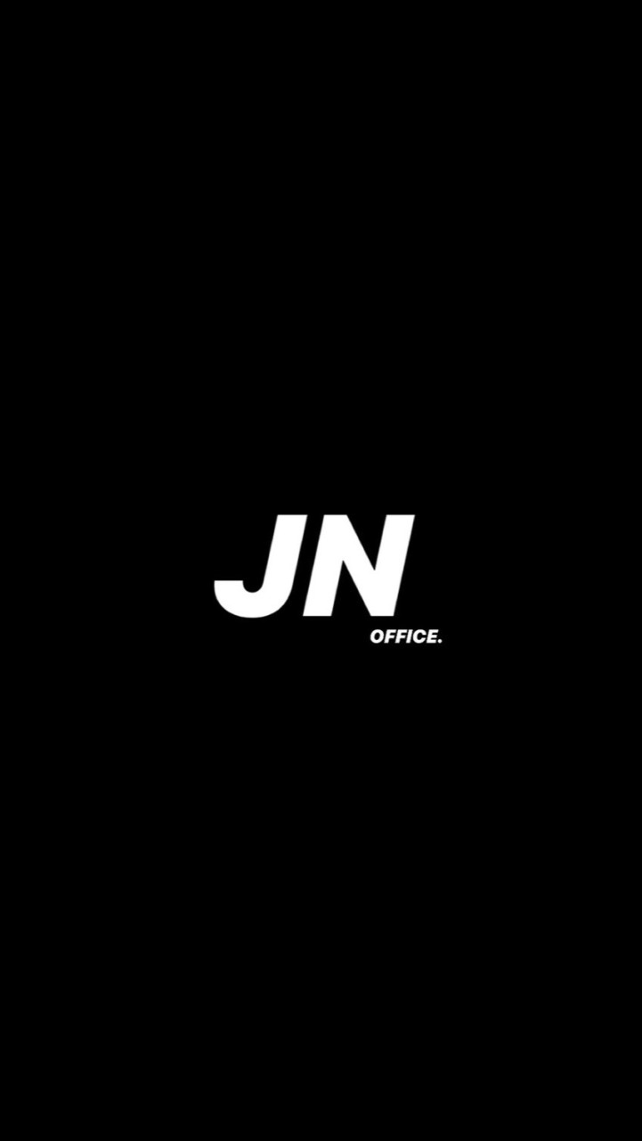 JN_OFFICE