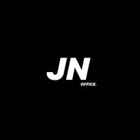 JN_OFFICE