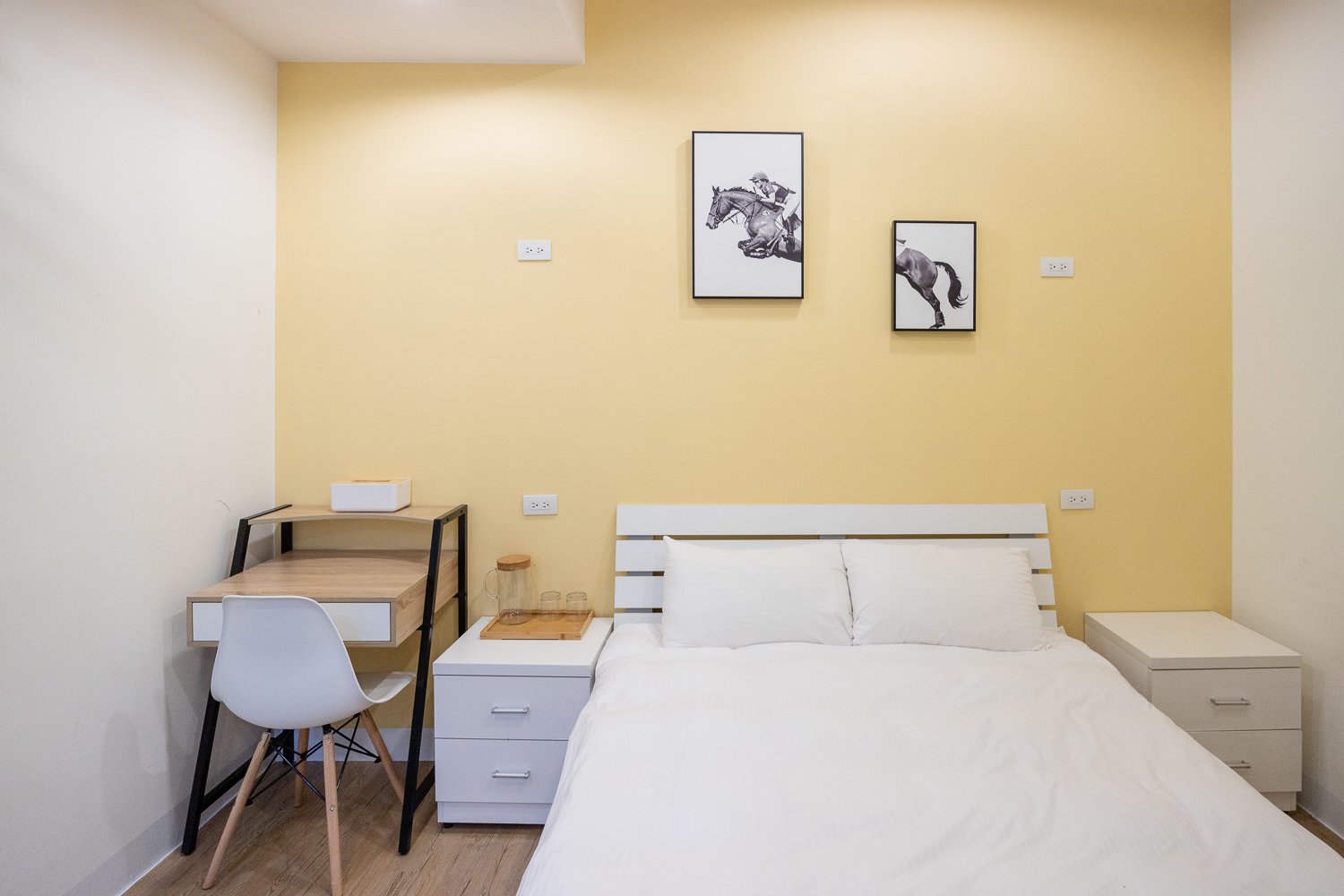 台北yes 奧丁丁揪你官網1