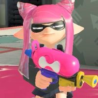 くあの雑談･撮影協力おぷ🫵🏻💗