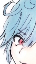 すなし公式オプチャのオープンチャット