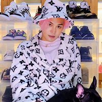 Nesyud_official