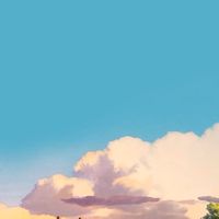 @　:　全也　⌒⌒　炉留必須　