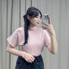 Ms.BoBo-波寶的地盤