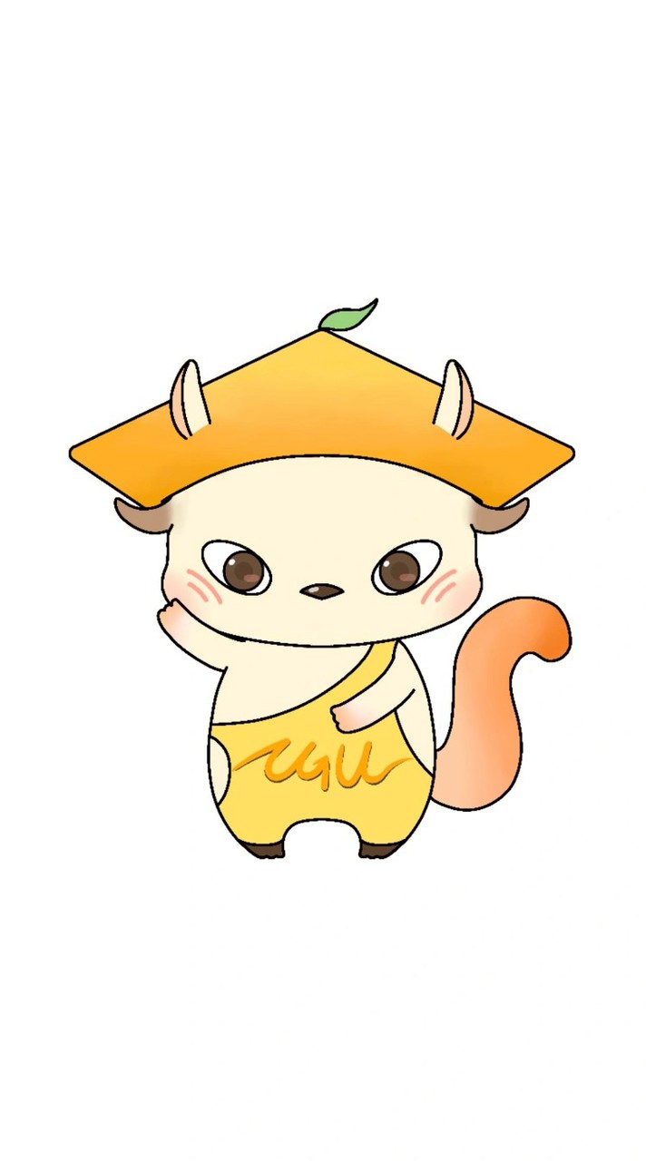114長庚大學新生交流群