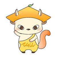 114長庚大學學生會交流群