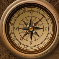 指南針 凱旋 BTC以太坊現貨合約交流社群