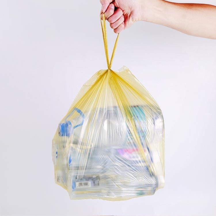 可開發票全館促銷限時免運疑問加Line：aw68666