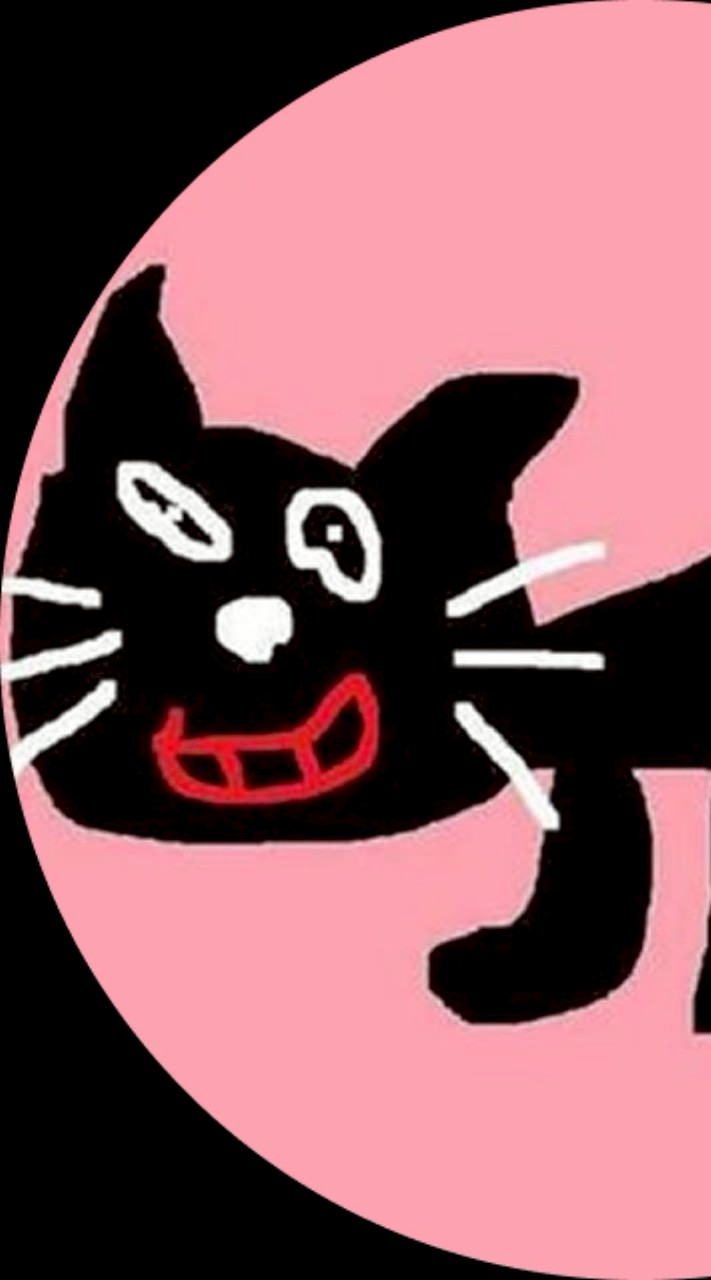 あつまれキヨの森〜中学生編〜