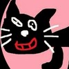 あつまれキヨの森〜中学生編〜