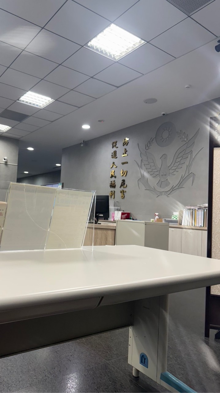 壞學生
