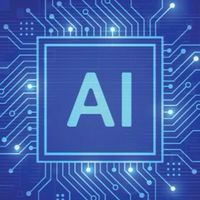 AI @ Lux Mundi