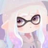 スプラしよーぜ