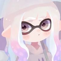 スプラしよーぜ