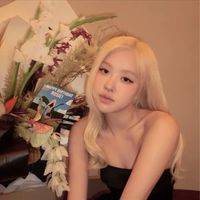 Rose 粉絲社群～