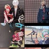STPR &ボイシング好き　ダンス動画など企画やりたいひときてー！　　　　　　　　　　　　　　　　　