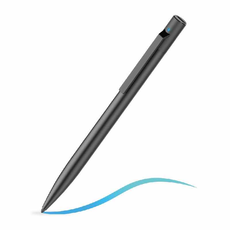 產品特色 最經濟實惠的 Apple Pencil 替代方案，僅僅原廠1/4的價格享有一支專屬於ipad的觸控筆 1.2mm筆尖:大幅提升精確度 防誤觸科技:不用擔心誤觸螢幕 高續力電池:10小時連續使