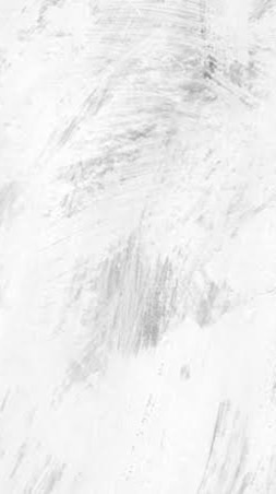 不登校or通信で雑談したい人集まれ！！