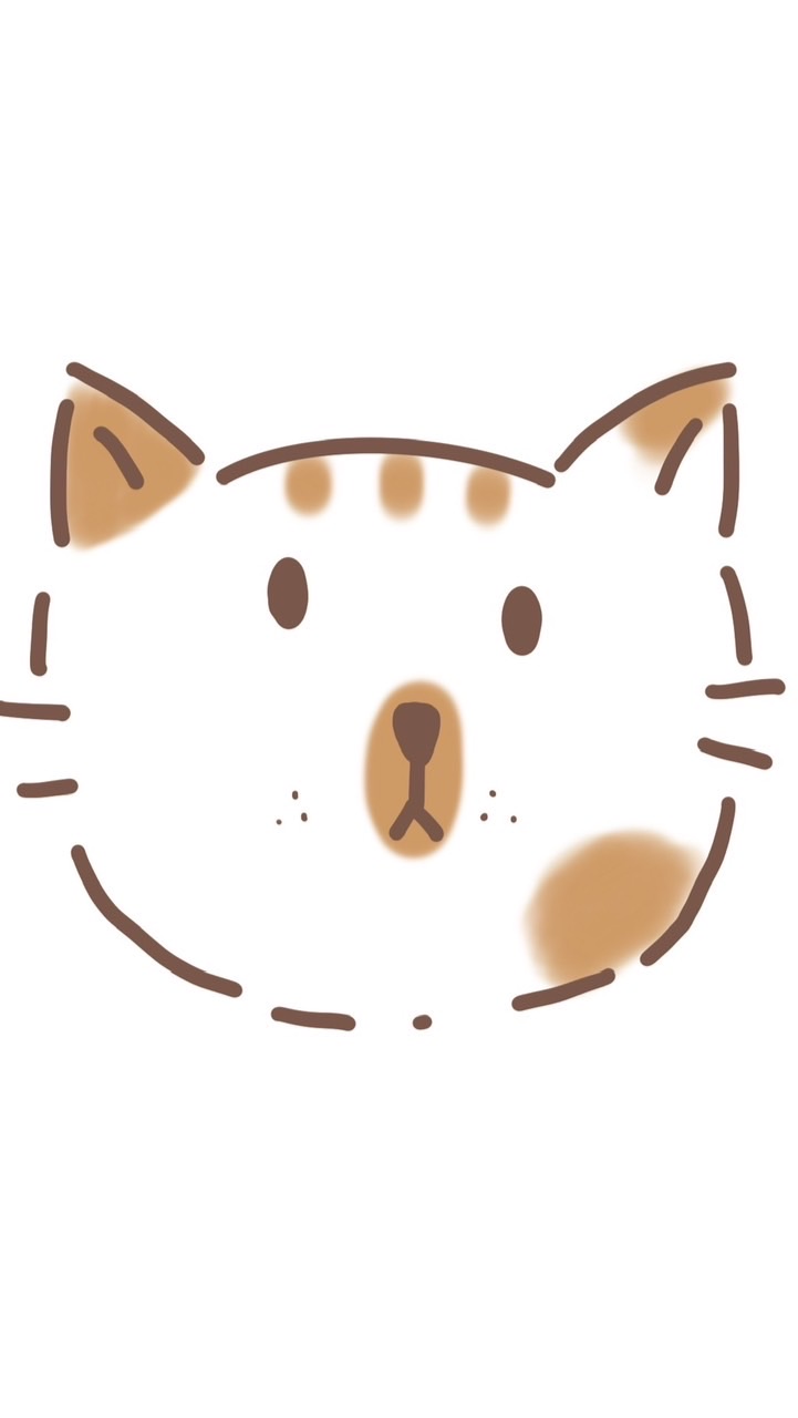 กลุ่มรูป by Haki