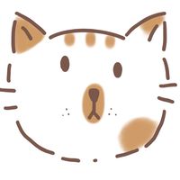 กลุ่มรูป by Haki