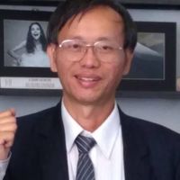 張烱春 _工商服務團/百工百業振興經濟