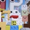 ジャパニーズブレインロットを盗むメインのブレインロットオプだよー