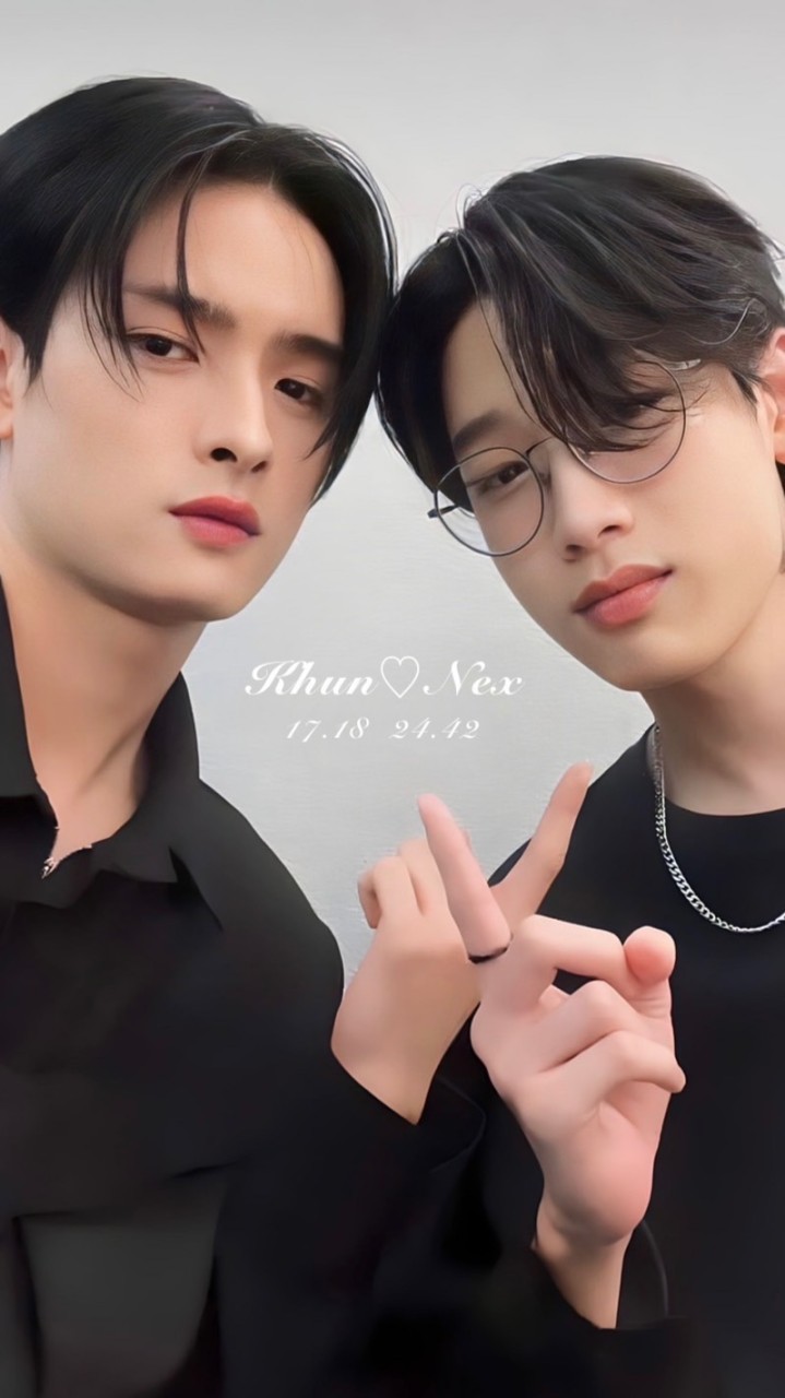 สมาคมคนรักแมวดำ