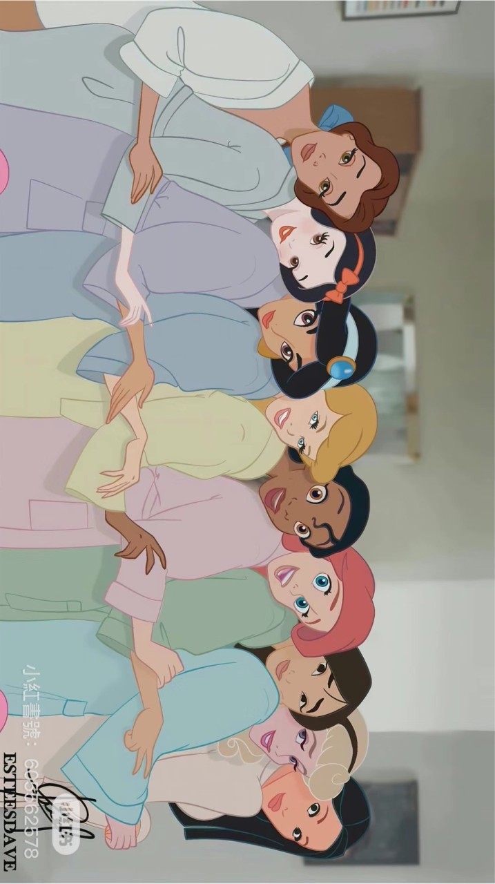 渣男排雷群組