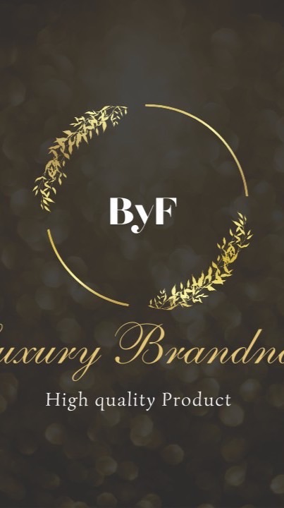 LuxuryBN_byF