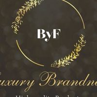 LuxuryBN_byF