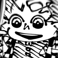 【全激緩也やがな】