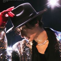 古川雄大について語る会