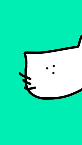 OpenChat わーい🙌🙌