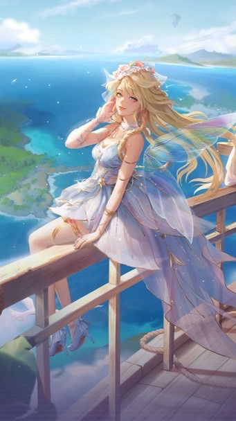 有貓膩～！