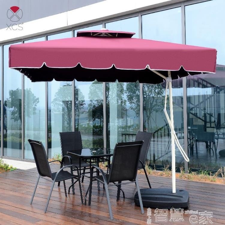 歡迎來到角落空生活館~你來了~我在等妳 免運 現貨 清理 成本價拋售