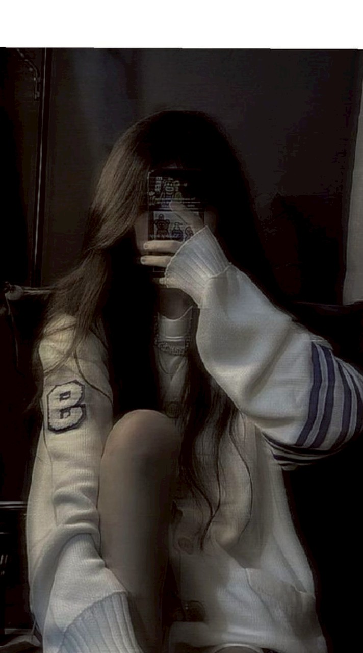 リア充なりたい人、ネッ友作りたい人こい！