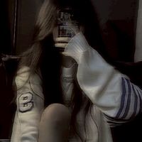 リア充なりたい人、ネッ友作りたい人こい！