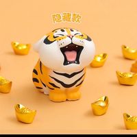 打撈台美「2330」