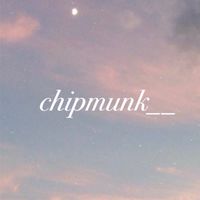 chipmunk韓系女裝