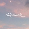 chipmunk韓系女裝