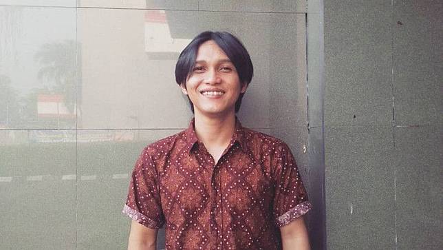 6 Artis Film Ini Jarang Terdengar Kabarnya Lagi